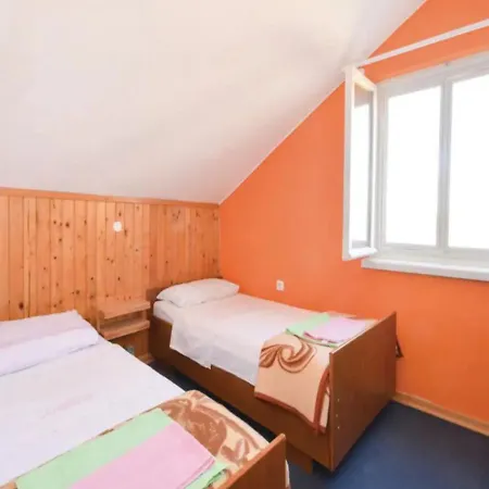 Villa Smajo