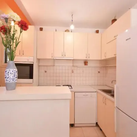 Smajo Villa *