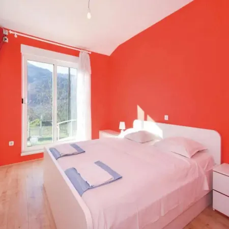 Smajo Villa Kotlenice