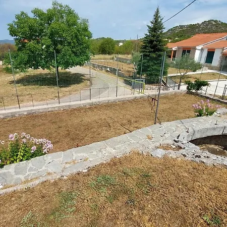 Smajo Villa Kotlenice