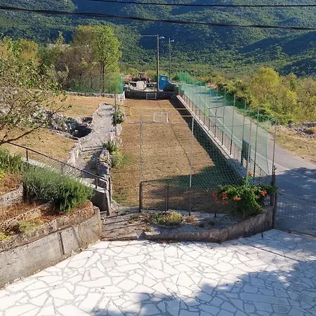 Smajo * Kotlenice